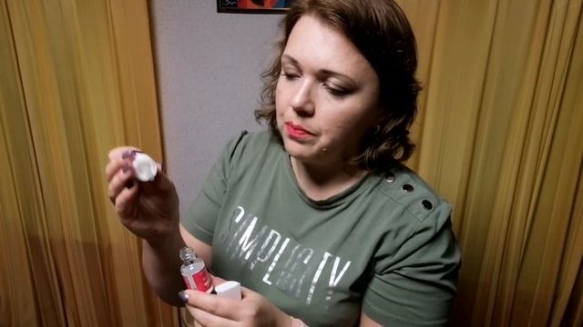12 октября 2020 г.
