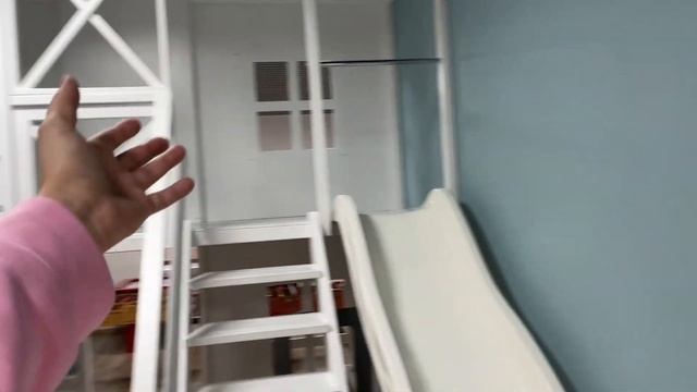 КУПИЛИ ЕЛКУ. ВАСИЛИНА. ДЕТСКИЕ ФОТОГРАФИИ