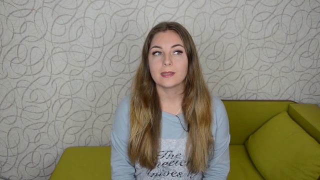 Партнёр все время винит вас? Комплекс вины. Психология отношений. Психолог Лариса Бандура