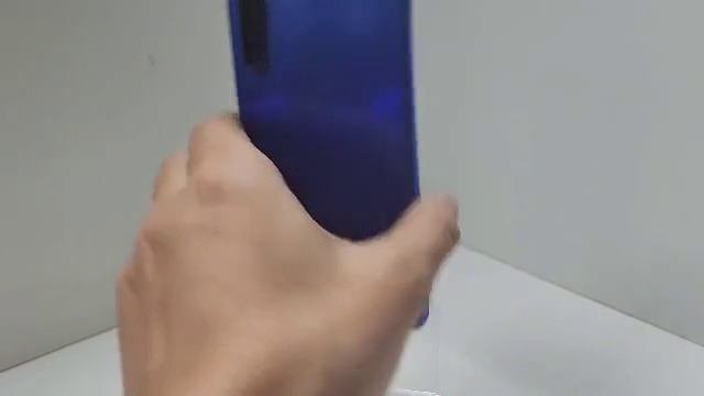 Видео 366937