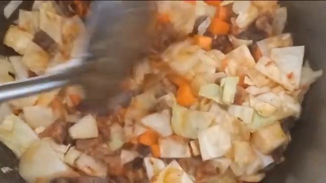 Лагман.Дәмді лагман жасаймыз.Дайындалуы оңай ЛАГМАН