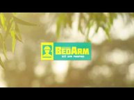 Bedarm.ru: интернет магазин товаров для рабочих