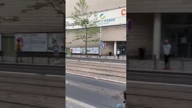 И куда вся эта военная армада, на Россию?