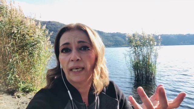 Калигула власт и лудост