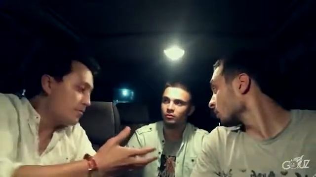 #10 xammada shunaqa) когда твой друг подкаблучник)))