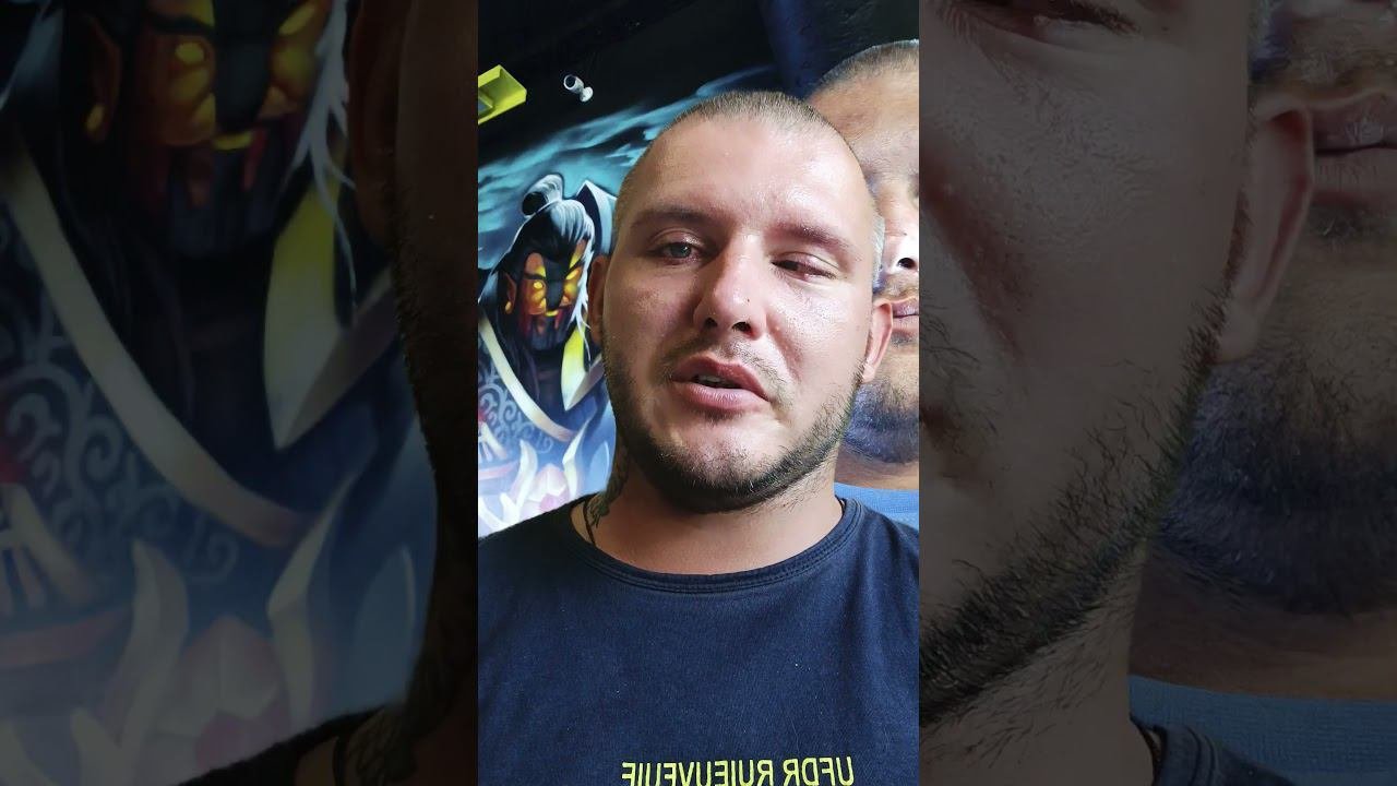 добиваем 10 Ка подписчиков shorts story