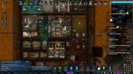 Генокрады. Пробуем дальше. RimWorld HSK 1.4 (8)