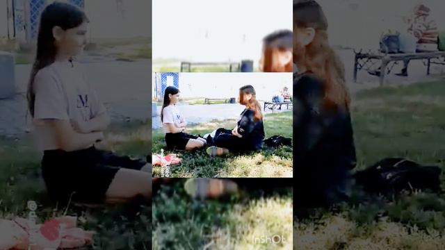 хапи хэй