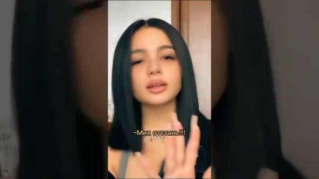 я подумала что выйдет все серии