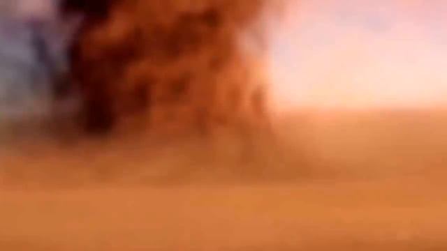Подборка смешных видео...
