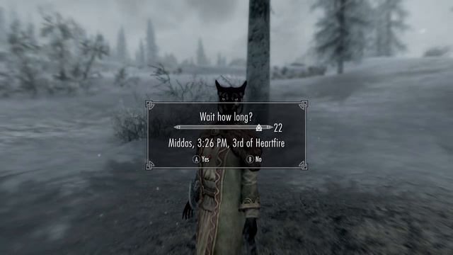 Skyrim Glitch-How to Get Unlimited Gold (DawnStar Gold Glitch)