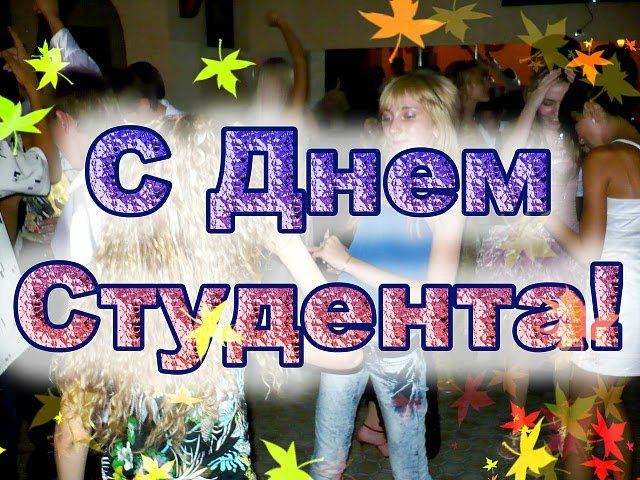 DJ МАНУК ПРЕДСТАВЛЯЕТ