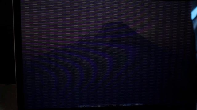 MBP Retina 2016 shutdown glitch