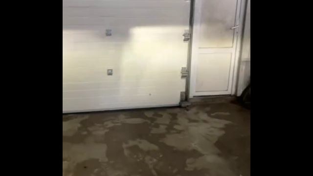 Светодиодные матричные фары PDLS Plus PORSCHE CAYENNE E3 PORSCHE-UPGRADE.RU