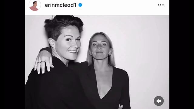 NWSL TEAMMATES GET MARRIED! USWNT JANUARY CAMP SURPRISES??! ASTON VILLA MAKING MOVES!