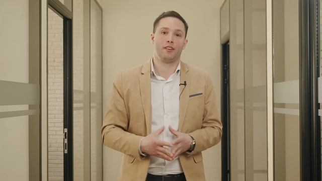 Как работает интеграция 1С Предприятие и Битрикс24
