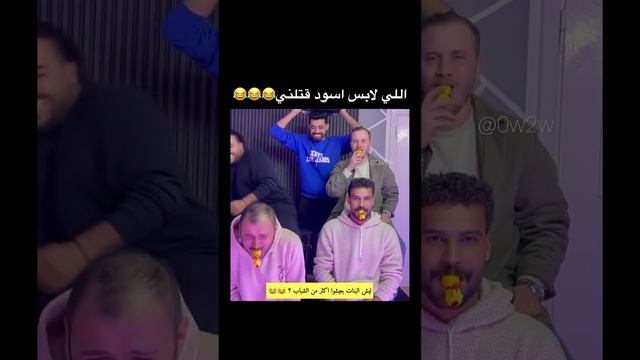 1000152418.mp4
