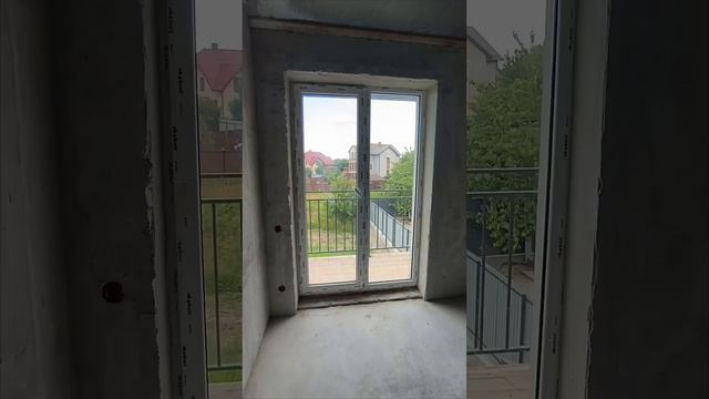 Зеленоградск, Деловая