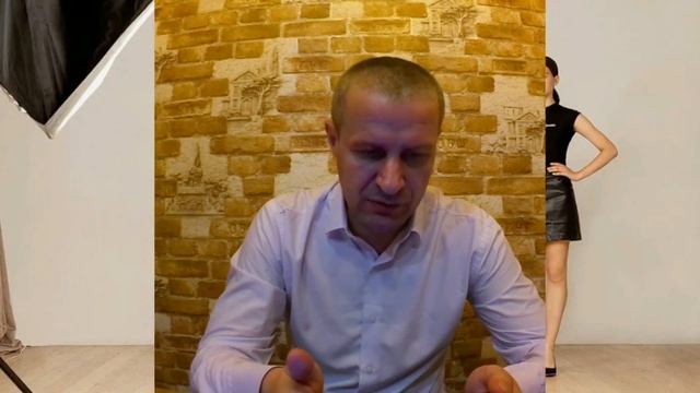 Непонятный вид преподавателя и обучение на модель! Нужна ли лицензия и непонимание ребенка