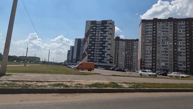 ВЛОГ_ВЫБИРАЮ ТЕХНИКУ_ГУЛЯЕМ С ДЕТЬМИ_НЕМНОГО ПОКУПОК_ВСЕ ДОРОГО_06.07.2022 г