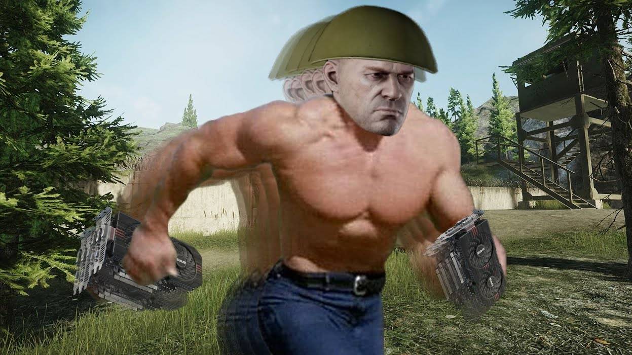 Чилл по Тарковски  EFT  !!!  ЗАХОДИ  Https://www.twitch.tv/wargar_