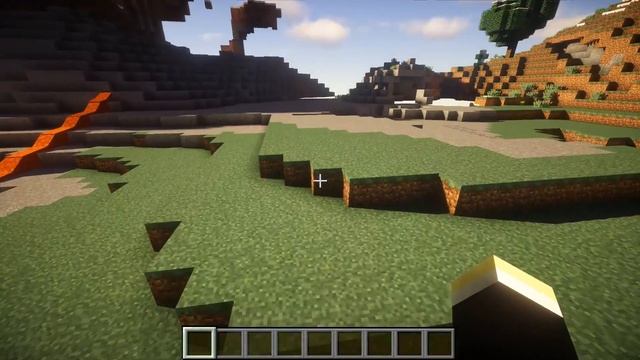 Minecraft - Install Shaders for 1.8.9 with OptiFine