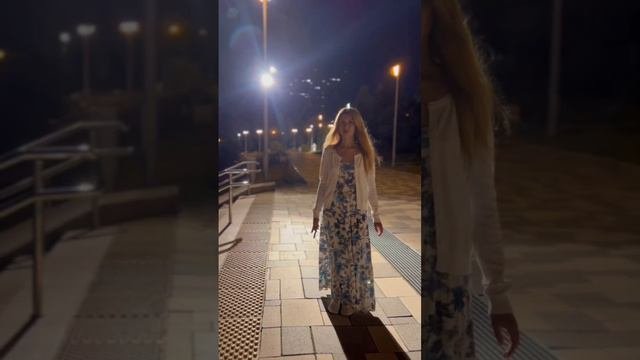 1000014153.mp4