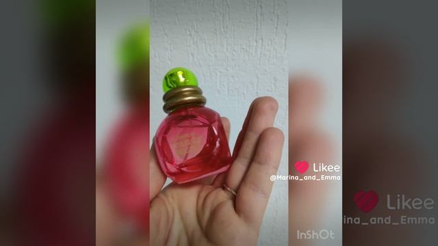 Новинка Candy Story!!!?