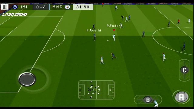 ▶️FTS 24 MOBILE™ [300MB] Android Offline Best Graphics Transfer Teams New Update 2024/24