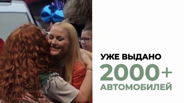 Дополнительный доход. Бизнес.