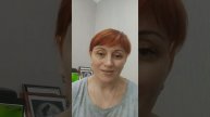 Как задавать вопросы картам?