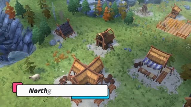 10 Best Strategy Games for Mac 2021 | Games Puff