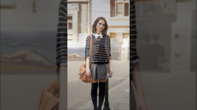 Ужасное леденящее душу совпадение или судьба