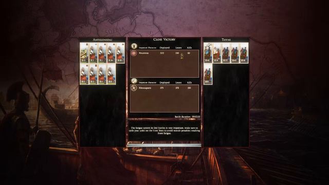DEI 1.3.1 THIS IS TOTAL WAR MACEDON #14