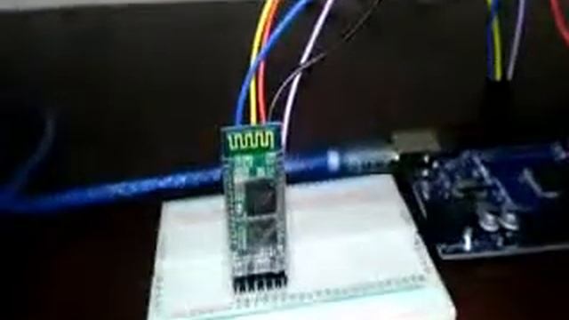 THE AMATEUR SCIENTIST BOT FIGHT- COMP 2018-19