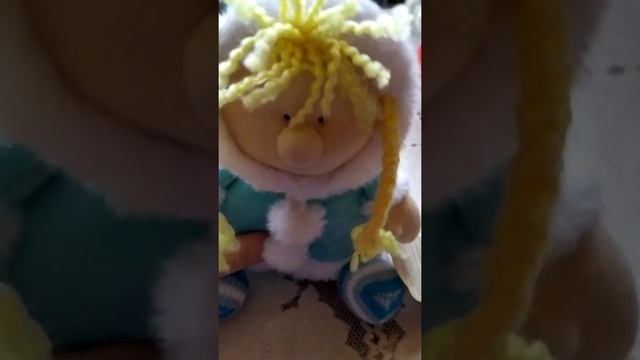 Продам игрушку