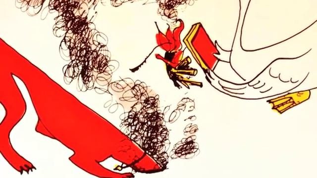 Petunia- The Classic Children's Book By Roger Duvoisin