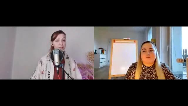 Криза першого року. Лайфхаки від доули Тамари Зейналли