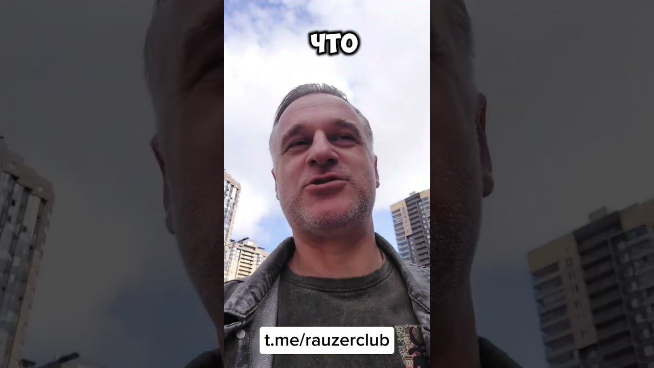 Пятый день челленджа запуска изменений в жизни! Ещё не присоединились?
