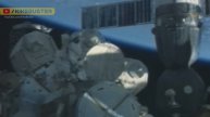 LA VERDAD DE LAS "MENTIRAS DE LA NASA"