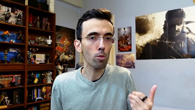 DUALSENSE EDGE vs XBOX CONTROLLER ELITE 2 ► Il confronto tra i due pad
