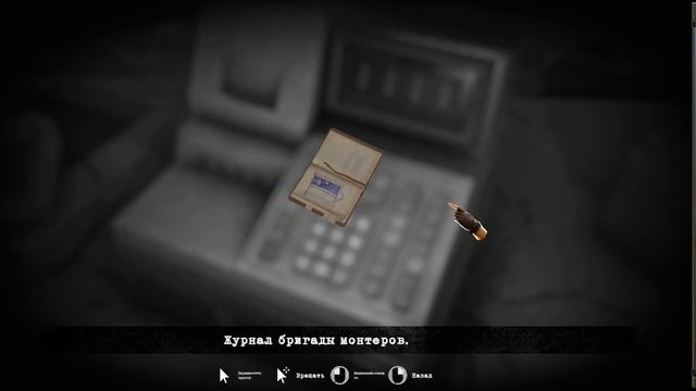 Tormented Souls обзор. Новый хоррор старой школы