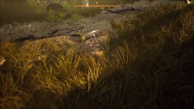 Treasure Hunter Simulator #1 - Баварское Озеро