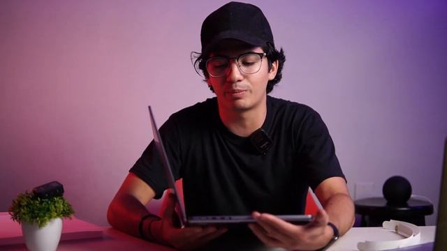 EL MACBOOK MÁS PRO (Unboxing y Primeras Impresiones) MacBook Pro 14" M2 Pro 2023