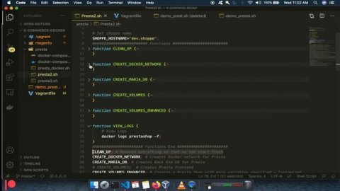 Kumputer Shoppes E-Commerce: PRESTA | Kumputer Kar