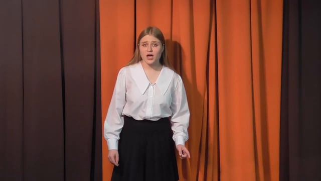 Куда летят пушинки одуванчика?