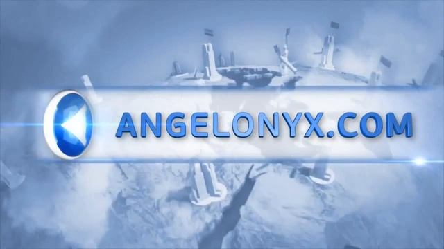 Природный курорт Яхонты www.ay-tour.ru