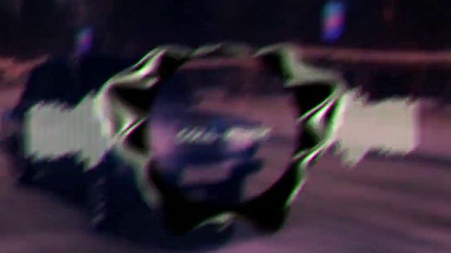 Потому что Я влюблён slow Remix by coll muzik