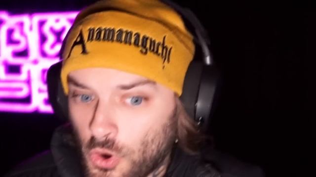 We React to EXTREMELY CRINGE Videos...