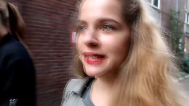 CCVlog14. ДАВАЙТЕ ПОСМОТРИМ ВМЕСТЕ